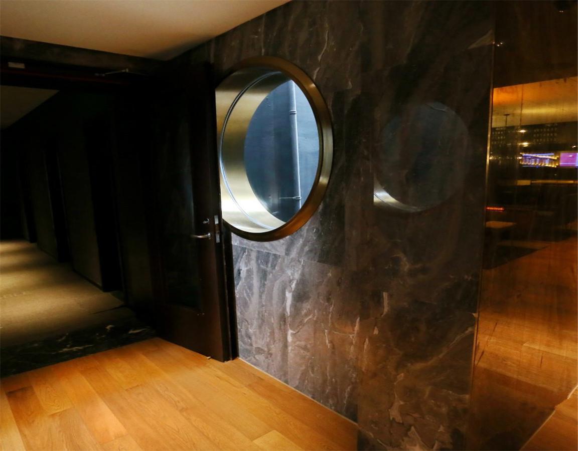 Citigo Hotel Nanluoguxiang Πεκίνο Εξωτερικό φωτογραφία