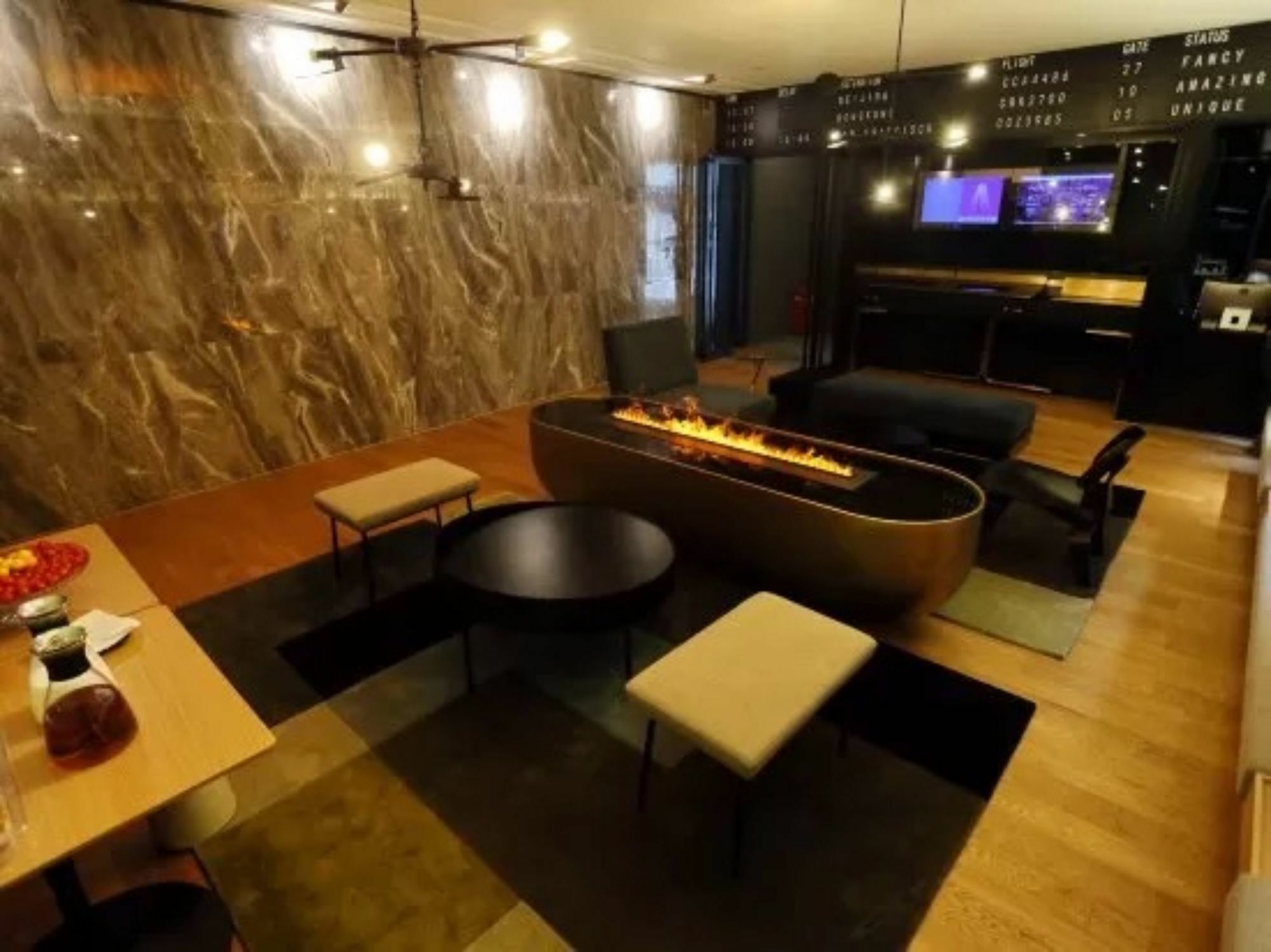 Citigo Hotel Nanluoguxiang Πεκίνο Εξωτερικό φωτογραφία