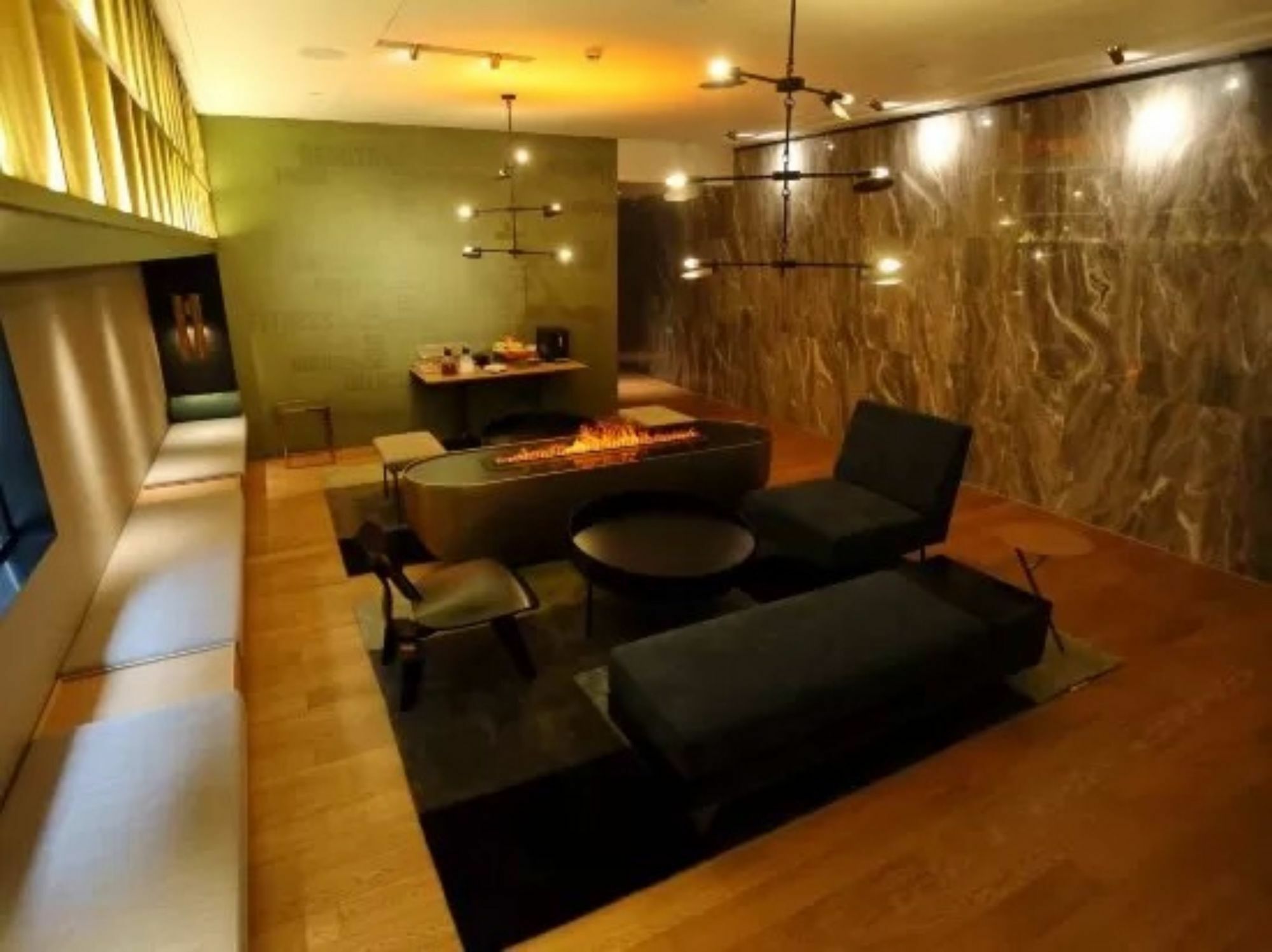Citigo Hotel Nanluoguxiang Πεκίνο Εξωτερικό φωτογραφία